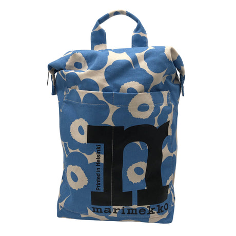 Unisex Marimekko - Reppu, koko Maxi -  ()