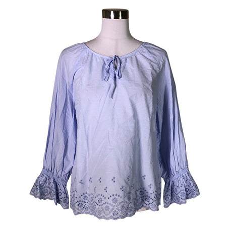 Unisex Nanso - Pusero, koko 38 -  ()