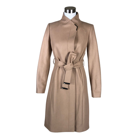 Unisex Ted Baker - Villakangastakki, koko 34 -  ()