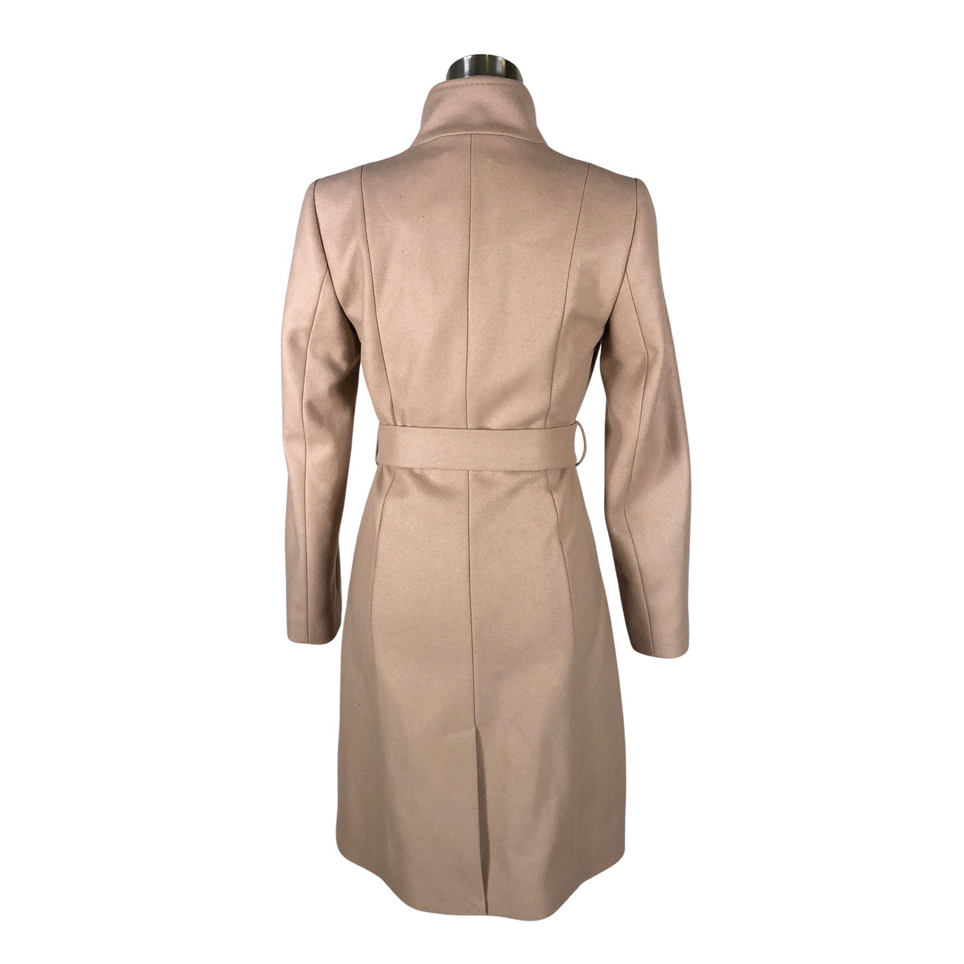 Unisex Ted Baker - Villakangastakki, koko 34 -  (2)