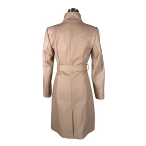 Unisex Ted Baker - Villakangastakki, koko 34 -  (2)