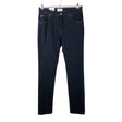 Unisex Lee Cooper - Farkut, koko W34 -  ()