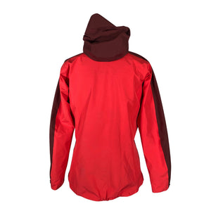 Unisex Haglöfs - Kuoritakki, koko 36 -  (2)