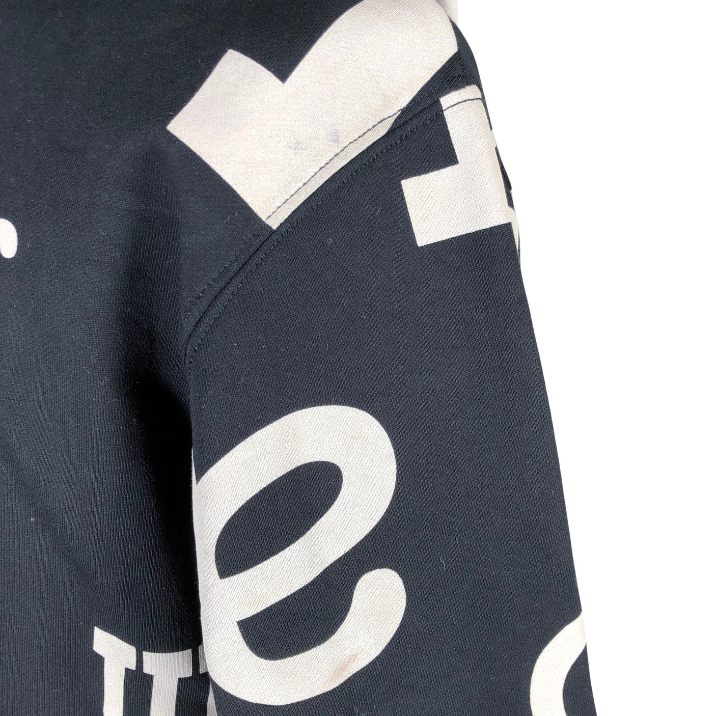 Unisex Marimekko - Huppari, koko M -  (3)