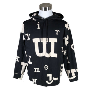 Unisex Marimekko - Huppari, koko M -  (1)