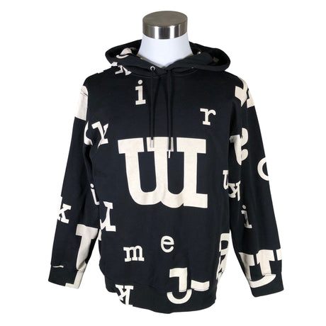 Unisex Marimekko - Huppari, koko M -  ()