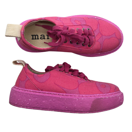 Unisex Marimekko - Tennarit, koko 38 -  ()