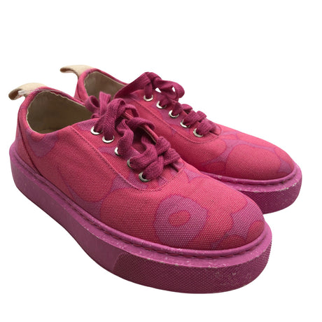 Unisex Marimekko - Tennarit, koko 38 -  (2)