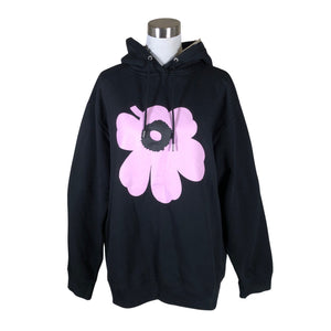 Unisex Marimekko - Huppari, koko 40 -  (1)