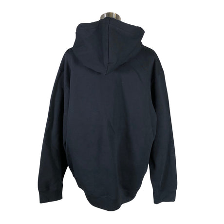 Unisex Marimekko - Huppari, koko 40 -  (2)