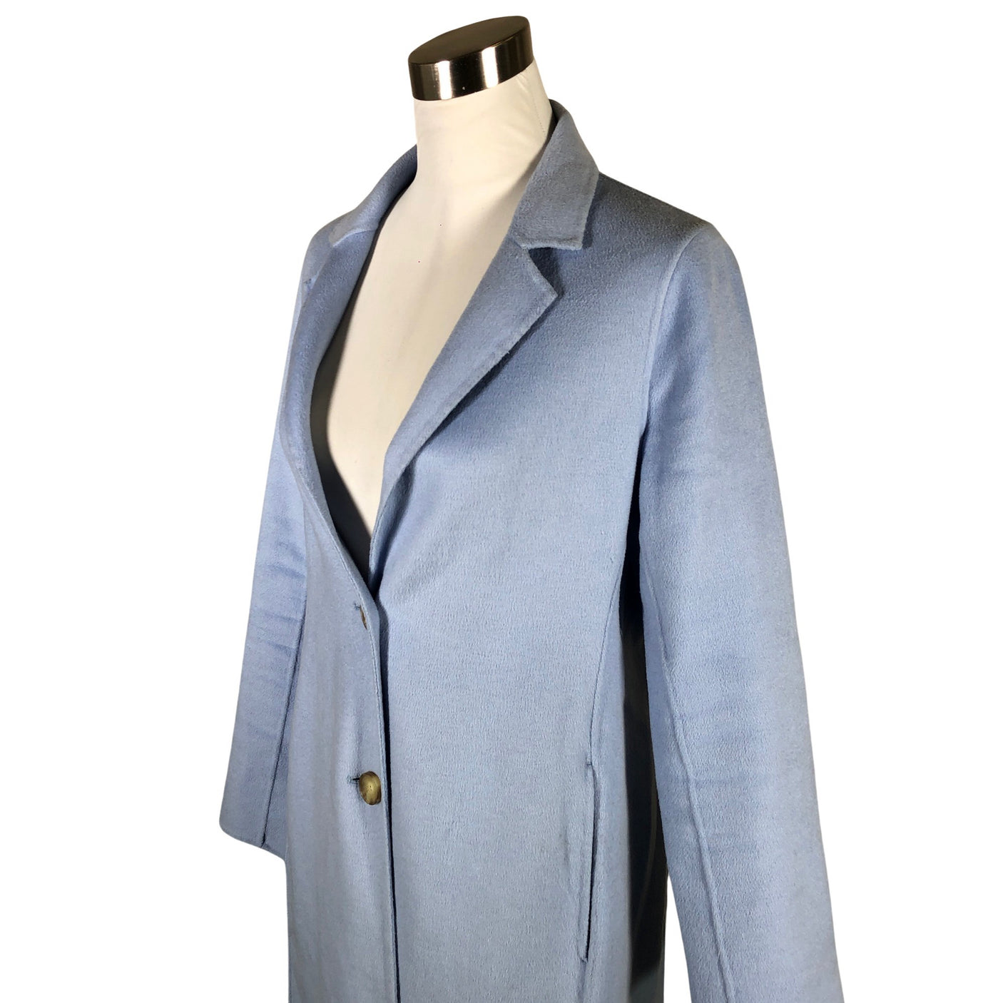 Unisex Beaumont - Villakangastakki, koko 36 -  (3)