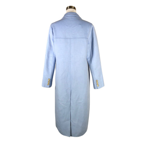 Unisex Beaumont - Villakangastakki, koko 36 -  (2)