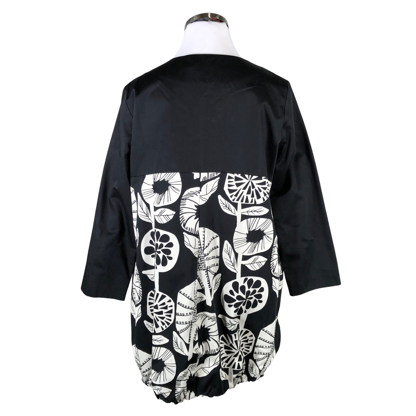Unisex Marimekko - Jakku, koko 44 -  (2)