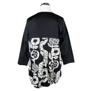 Unisex Marimekko - Jakku, koko 44 -  (2)