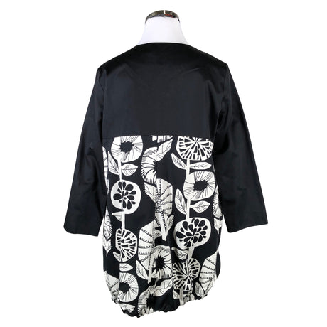 Unisex Marimekko - Jakku, koko 44 -  (2)