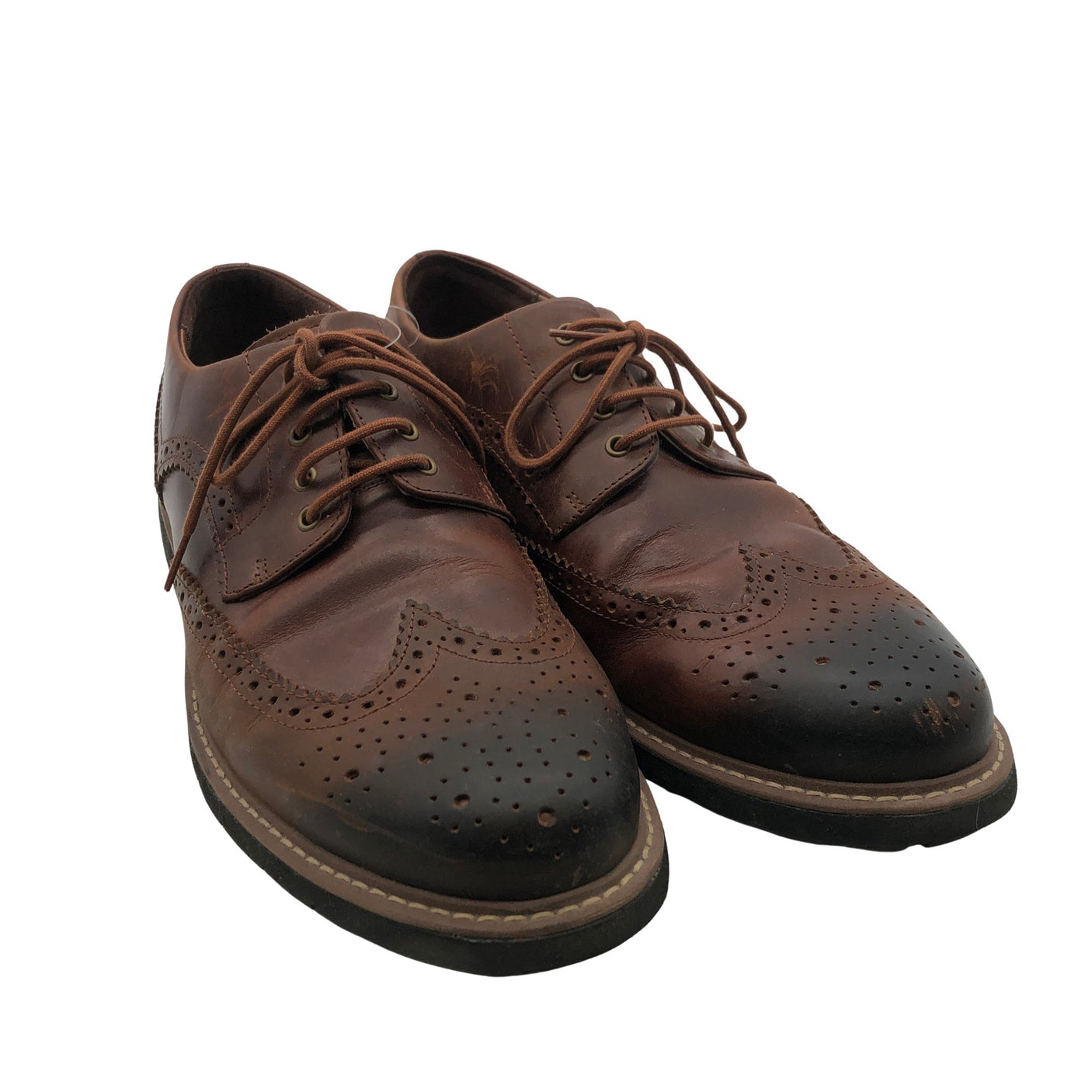 Unisex Clarks - Kävelykengät, koko 47 -  (2)