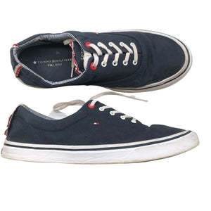 Unisex Tommy Hilfiger - Tennarit, koko 41 -  (1)