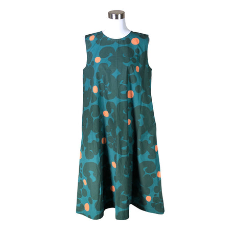 Unisex Uniqlo - Kangasmekko, koko 40 -  ()