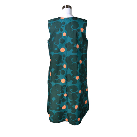 Unisex Uniqlo - Kangasmekko, koko 40 -  (2)