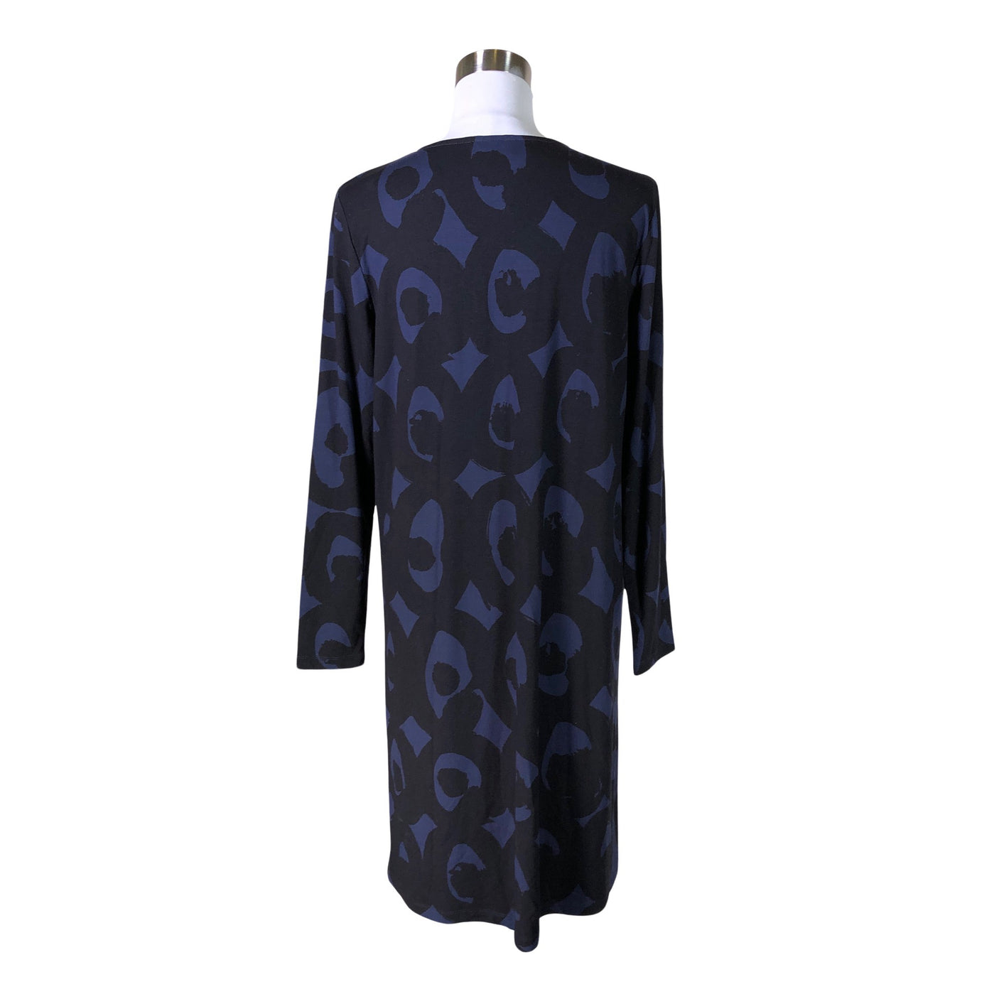 Unisex Marimekko - Trikoomekko, koko 40 -  (2)