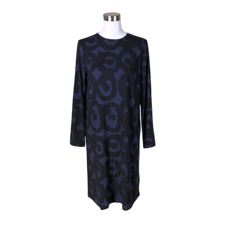 Unisex Marimekko - Trikoomekko, koko 40 -  ()