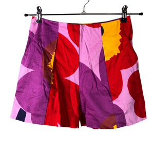 Unisex Marimekko - Shortsit, koko 36 -  (1)