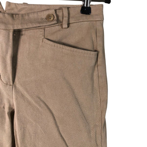Unisex Loro Piana - Kangashousut, koko 36 -  (3)