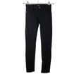 Unisex Citizens of Humanity - Farkut, koko W26 -  ()