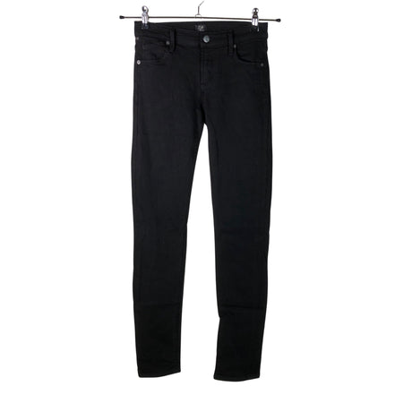 Unisex Citizens of Humanity - Farkut, koko W26 -  ()