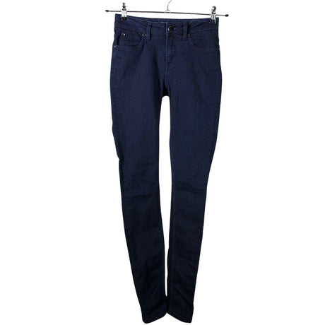 Unisex Burberry - Farkut, koko W26 -  ()