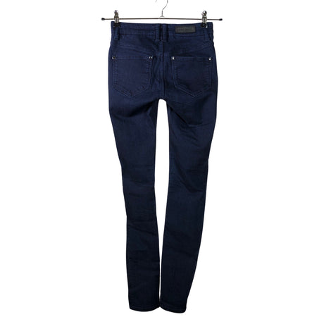 Unisex Burberry - Farkut, koko W26 -  (2)