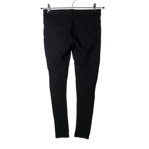 Unisex Hugo Boss - Kangashousut, koko 32 -  (2)