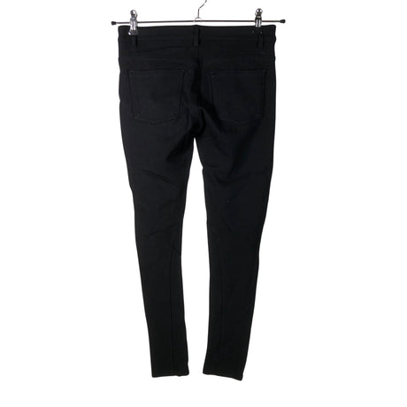 Unisex Hugo Boss - Kangashousut, koko 32 -  (2)