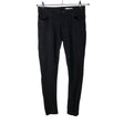 Unisex Hugo Boss - Kangashousut, koko 32 -  ()