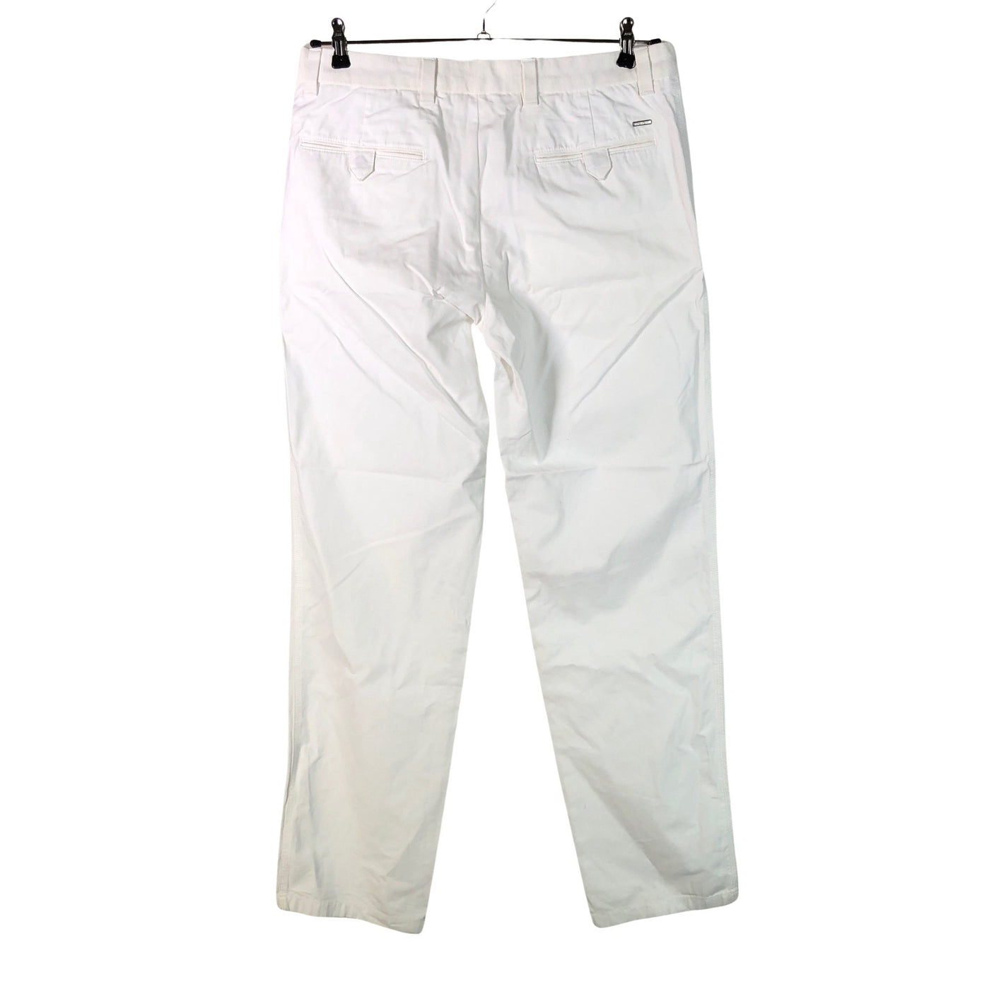 Unisex Ermenegildo Zegna - Chinot, koko L -  (2)