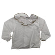 Unisex Paloma - Pusero, koko 68 - 74 -  ()