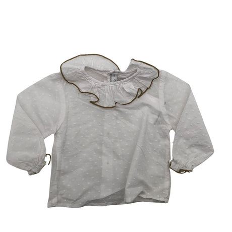 Unisex Paloma - Pusero, koko 68 - 74 -  ()