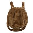 Unisex Paloma - Hihaton body, koko 68 - 74 -  ()