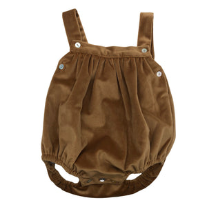Unisex Paloma - Hihaton body, koko 68 - 74 -  (1)