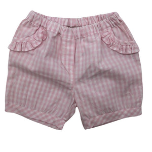 Unisex Aletta - Shortsit, koko 68 - 74 -  (1)