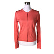 Unisex Escada Sport - Neuletakki, koko 38 -  ()