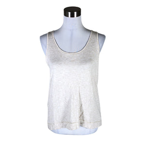 Unisex Escada - Trikootoppi, koko 34 -  (1)