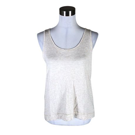 Unisex Escada - Trikootoppi, koko 34 -  ()