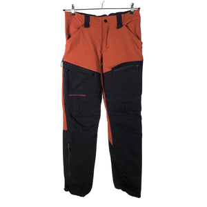 Ulkoiluhousut, koko S