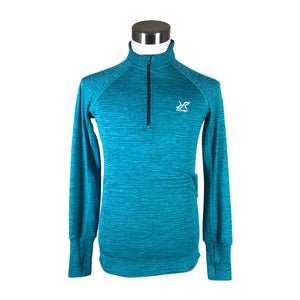 Kerrastopaita, koko XS