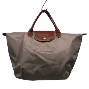 Unisex Longchamp - Käsilaukku, koko Maxi -  (1)