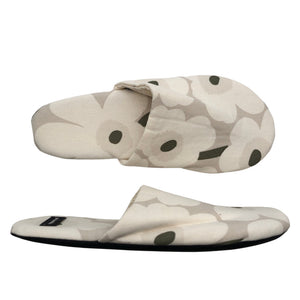Unisex Marimekko - Sisätossut, koko 37 -  (1)