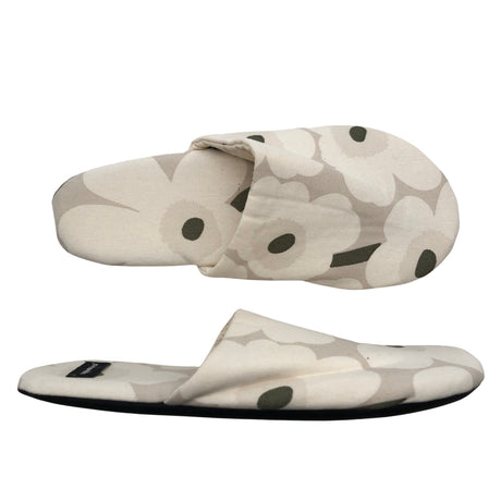 Unisex Marimekko - Sisätossut, koko 37 -  ()