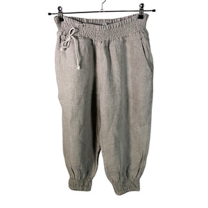 Unisex Bypias - Kangascaprit, koko 40 -  (1)