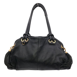 Käsilaukku, koko Midi